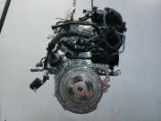 Motor 5GQ Peugeot 3008 II (M4/MC/MJ/MR) Großraumlimousine 1.6 16V HYbrid 225 (EP6FADTXHPD(5GQ)) 2024