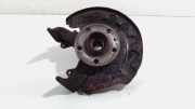 Radnabe Links Vorne Skoda Fabia III Kombi (NJ5) Kombi 5-drs 1.4 TDI 16V 90 Greentech (CUSB) 2015