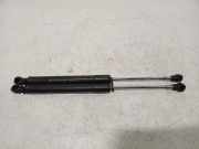 Gasdruckfedern Set Hinten 9678317180 Peugeot 2008 (CU) Großraumlimousine 1.2 Vti 12V PureTech 82 (EB2F(HMZ)) 2014-03