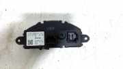 Heizwiderstand 64119377854 BMW 2 serie Active Tourer (F45) Großraumlimousine 214d 1.5 12V (B37-C15A) 2015-12