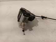 Türschloß Zv Elektrisch Rechts Vorne Kia Cee'd Sporty Wagon (EDF) Kombi 1.4 16V (G4FA) 2010