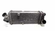 Ladeluftkühler Radiator Hyundai Accent Schrägheck 1.5 CRDi VGT 16V (D4FA) 2007-02