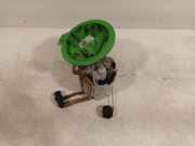 Kraftstoffpumpe Elektrisch 5Q0919051S Audi S3 Sportback (8VA/8VF) Schrägheck 5-drs 2.0 T FSI 16V (CJXC) 2014