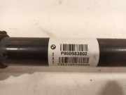 Antriebswelle Links Hinten 860983802 BMW X5 (F15) SUV xDrive 40e 2.0 (N20-B20A) 2015