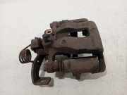 Bremssattel Links Hinten Hyundai i20 (GBB) Schrägheck 1.2i 16V (G4LA) 2016