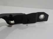 Motorhaubescharnier Rechts 654009955R Renault Zoé (AG) Schrägheck 5-drs 65kW (5AM-450(5AM-B4)) 2013