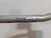 Klima Leitung 1EA816524D Volkswagen ID.4 (E21) SUV Performance 77 kWh (EBJA) 2021 EBJA