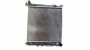 Radiator Hyundai iX 35 SUV 2.0 CRDi 16V 4x4 (D4HA) 2014-10