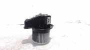Heizgebläse Motor 5Q5626000 Fiat 500C (312) Cabrio 0.9 TwinAir 85 (312.A.2000) 2011