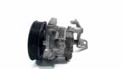 Servolenkung Pumpe 96204 BMW 7 serie (E65/E66/E67) Limousine 730i,Li 24V (M54-B30) 2003-07