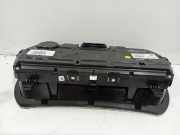 Tachoeinheit Kmh 248106929r Renault Talisman (RFDL) Limousine 1.6 dCi 130 (R9M-409(R9M-E4)) 2016-01