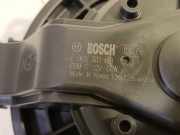 Heizgebläse Motor 00S3B2468 Kia Picanto (TA) Schrägheck 1.0 12V (G3LA) 2013-04