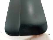 Tankklappe BMW 3 serie Touring (F31) Kombi 330d 3.0 24V (N57-D30A) 2014