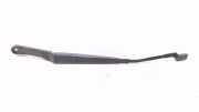 Scheibenwischer Rechts Vorne 3392125738 Opel Astra J Sports Tourer (PD8/PE8/PF8) Kombi 1.3 CDTI 16V ecoFlex (A13DTE(Euro 5)) 2011-06