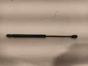 Gasdruckfeder Rechts Vorne Volkswagen Transporter/Caravelle T5 Bus 2.0 BiTDI DRF (CFCA) 2012 CFCA