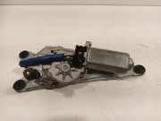 Scheibenwischermotor Hinten 035111560 Hyundai i20 Schrägheck 1.2i 16V (G4LA) 2009-11