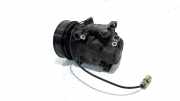Klima Pumpe H1109384 Mazda 6 Sportbreak (GY19/89) Kombi 2.0 CiDT HP 16V (RF5C) 2005