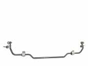 Stabilisatorstange Hinten Volkswagen Jetta IV (162/16A) Limousine 1.4 TSI 160 16V (CTHD(Euro 5)) 2013-08 CTHD(Euro 5)