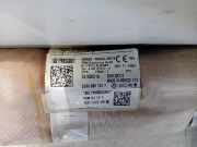 Vorhang Airbag Links 5GM880741C Volkswagen Golf VII (AUA) Schrägheck 1.4 GTE 16V (CUKB) 2015 CUKB