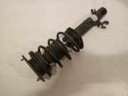 Federbein Rechts Vorne 28158478 Mini Mini Open (R57) Cabrio 1.6 16V One (N16-B16A) 2011