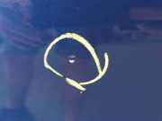 Tür Rechts Vorne Audi A4 Avant (B9) Kombi 2.0 TDI Ultra 16V (DEUA) 2016-04