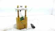 Kraftstoffpumpe Elektrisch Renault Twingo II (CN) Schrägheck 3-drs 1.5 dCi 70 (K9K-740(Euro 4)) 2008