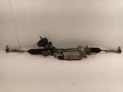 Lenkgetriebe 490019433R Renault Scénic IV (RFAJ) Großraumlimousine 1.6 Energy dCi 160 EDC (R9M-452(R9M-D4)) 2016