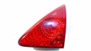 R?cklicht Rechts In Der Heckklappe 9683460980 Peugeot 3008 (0U/HU) Gro?raumlimousine 1.6 HDiF 16V (DV6TED4(9HZ)) 2010-06