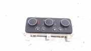 Heizung Bedienung 946156073867 Alfa Romeo Brera (939) Coupé 2.4 JTDM 20V (939.A.3000(Euro 4)) 2006