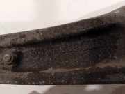 Querlenker Links Vorne Unten VOOR 8K0407155B Audi A4 Quattro (B8) Limousine 2.0 TFSI 16V (CAEB) 2010