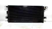 Klima Radiator 80A816411 Audi Q5 (FYB/FYG) SUV 2.0 TDI 16V Quattro (DETA) 2017-05