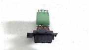 Heizwiderstand Peugeot Partner (GC/GF/GG/GJ/GK) Van 1.6 HDI 90 (DV6DTED(9HF)) 2013-12