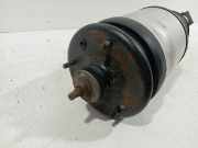 Federbein Rechts Hinten RNB501480 Land + Range Rover Range Rover Sport (LS) Geländewagen 3.6 TDV8 32V (368DT(LION)) 2007