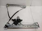 Fensterheber Elektr. Links Vorne 430106F0 Renault Megane IV (RFBB) Schrägheck 5-drs 1.3 TCe 160 16V (H5H-470(H5H-B4)) 2020-01