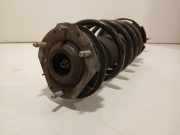 Federbein Links Vorne H1BC18K001AC Ford Fiesta 7 Schrägheck 1.1 Ti-VCT 12V 85 (XYJD) 2018