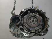 Getriebe Automatik PMZ Volkswagen Golf VII (AUA) Schrägheck 1.6 TDI 16V (CLHA) 2012 CLHA