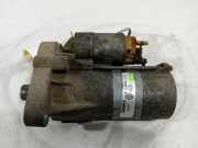 Anlasser 8200225336 Renault Master II (ED/HD/UD) Chassis-Cabine 2.5 dCi 16V 115 (G9U-724) 2003