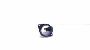 Luftmengenmesser Renault Kangoo Express (FW) Van 1.5 dCi 90 FAP (K9K-808(K9K-E8)) 2012-08