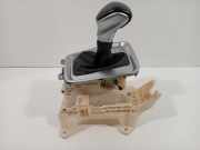 Schaltermechanisch automaat 46700m6210kb Kia Xceed SUV 1.4 T-GDI 16V (G4LD) 2019