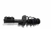 Federbein Links Vorne 13333975 Opel Astra J (PC6/PD6/PE6/PF6) Schrägheck 5-drs 1.4 Turbo 16V (A14NET(Euro 5)) 2010-06