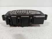 Heizwiderstand 342104082021 Mercedes-Benz CLA (117.3) Limousine 1.6 CLA-180 16V (M270.910) 2014