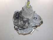 Getriebe Automatik DC0(001) Renault Twingo III (AH) Schrägheck 5-drs 1.0 SCe 70 12V (H4D-400(H4D-A4)) 2018