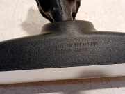 Innenspiegel 3G0857511E Volkswagen Polo VI (AW1) Schrägheck 5-drs 1.0 TSI 12V BlueMotion (DKJA) 2018 DKJA