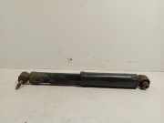 Sto?d?mpfer Links Hinten 562104EA2A Nissan Qashqai (J11) SUV 1.6 dCi (R9M) 2015