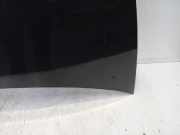 Motorhaube Porsche Cayenne (9PA) SUV 4.5 S V8 32V (M48.00) 1980