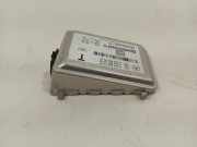 Camera Vorne A0009007607 Mercedes-Benz A (W176) Schrägheck 2.0 A-45 AMG Turbo 16V 4-Matic (M133.980(Euro 6)) 2016