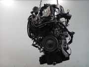 Motor xuga Ford Transit Connect (PJ2) Van 1.5 TDCi (XUGA) 2018