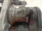 Bremssattel Links Hinten 4785033270 Lexus ES Limousine 300h 2.5 16V (A25A-FXS) 2021