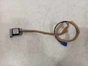 Gps Antenne 3995054P00000 Suzuki Vitara (LY/MY) SUV 1.6 16V VVT (M16A) 2016