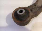 Querlenker Rechts Vorne Opel Movano Van 2.3 CDTi 16V FWD (M9T-870) 2011